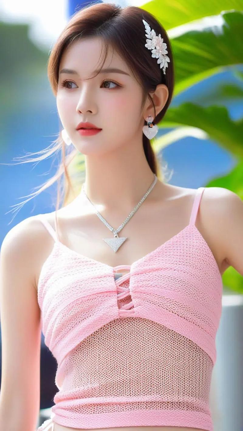 王 - 高中女酸脚臭女王老版V91PG麻