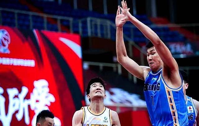 北京5大位置全面PK最后一项优势或成胜负