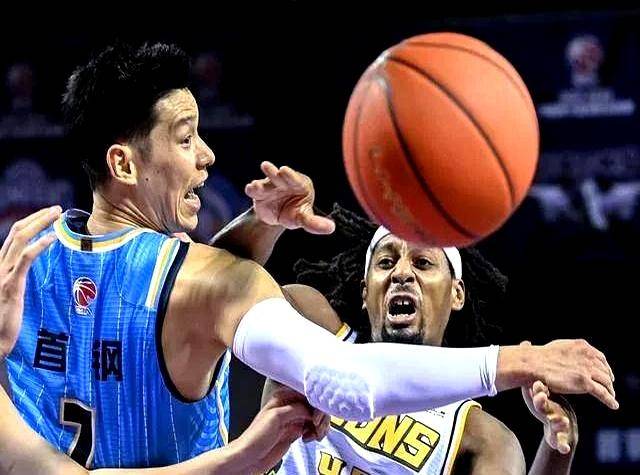 北京5大位置全面PK最后一项优势或成胜负手麻将胡了模拟器试玩CBA总决赛终极对决广厦(图2)