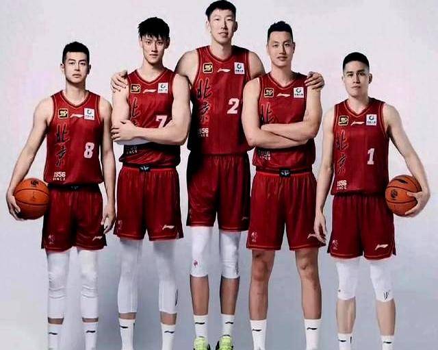 北京5大位置全面PK最后一项优势或成胜负手麻将胡了模拟器试玩CBA总决赛终极对决广厦(图3)