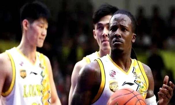 北京5大位置全面PK最后一项优势或成胜负手麻将胡了模拟器试玩CBA总决赛终极对决广厦(图4)