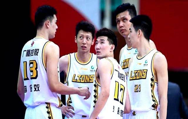 北京5大位置全面PK最后一项优势或成胜负手麻将胡了模拟器试玩CBA总决赛终极对决广厦(图6)