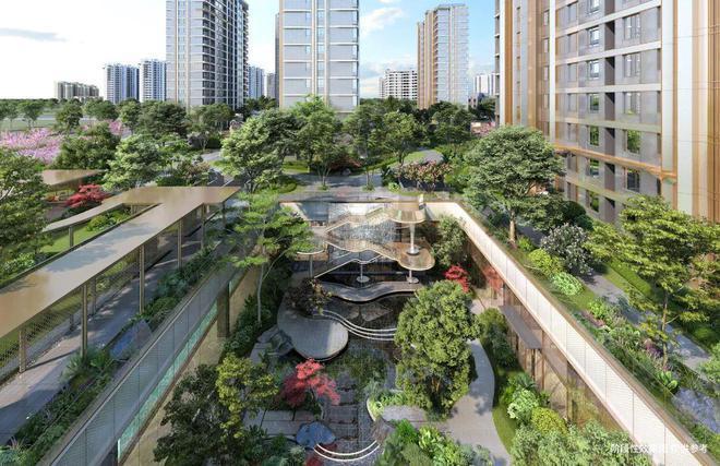 售楼处➛中建云境售楼处发布➛北京房天下麻将胡了试玩网站免费✪聚焦：中建云境(图1)