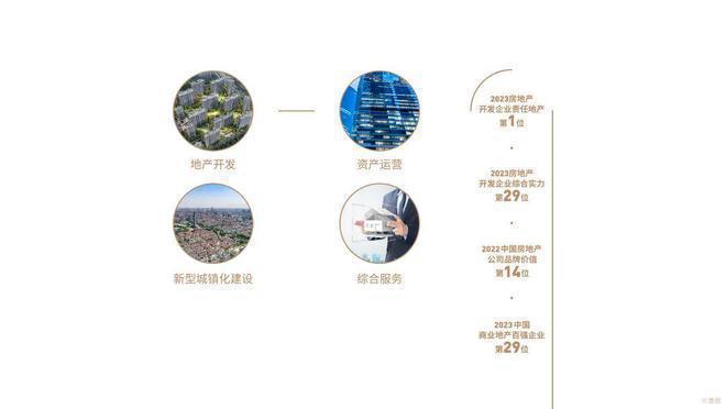 售楼处➛中建云境售楼处发布➛北京房天下麻将胡了试玩网站免费✪聚焦：中建云境(图6)