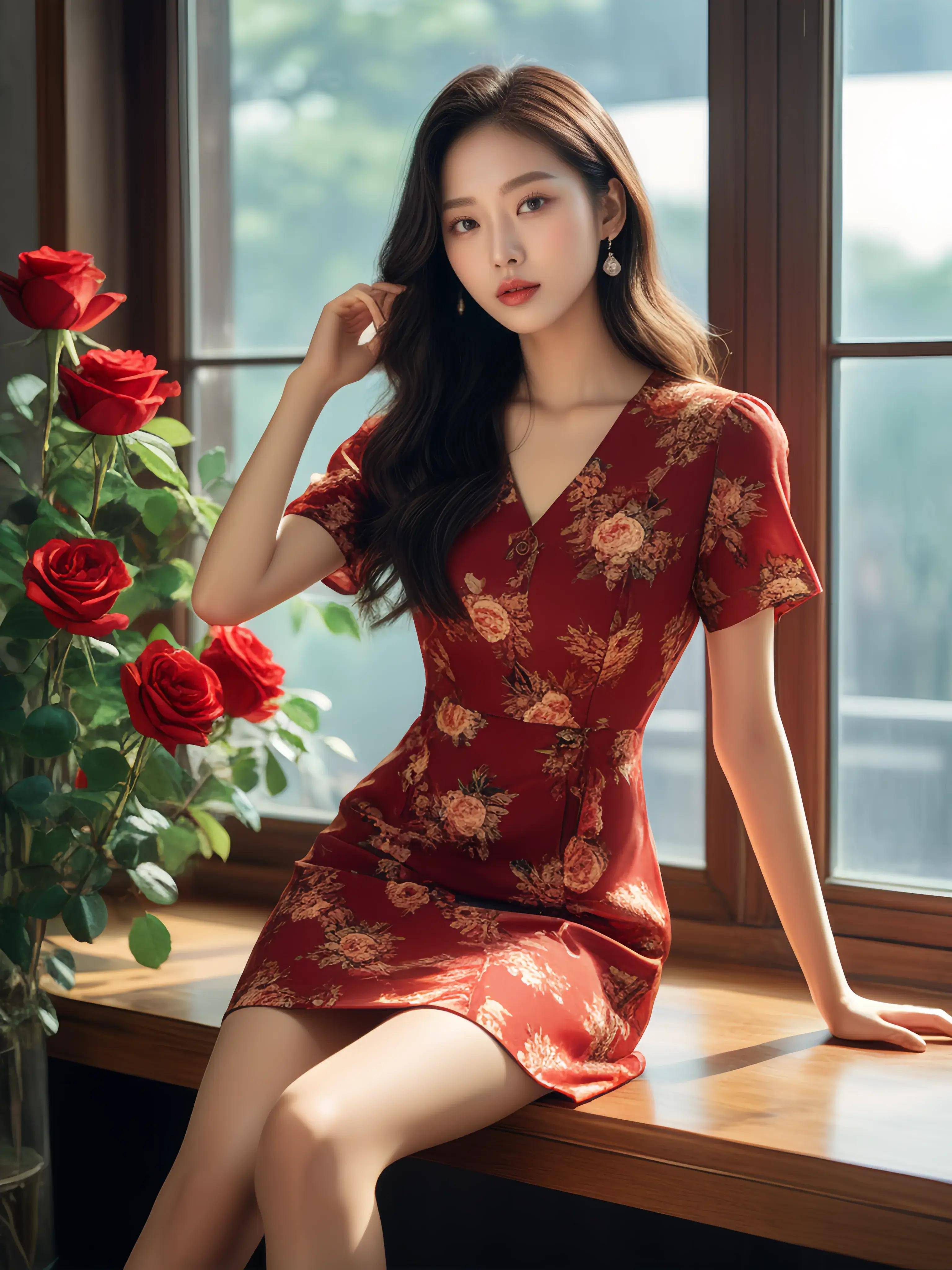 试玩久色永久免费播放PG电子麻将胡了2(图1)