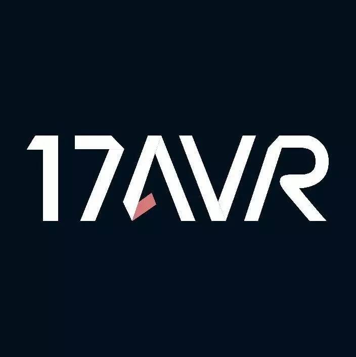 游戏《Sparc》上手机制流畅自然根本停不下来PG电子游戏麻将胡了飙汗甩肉减肥神作CCP新(图4)