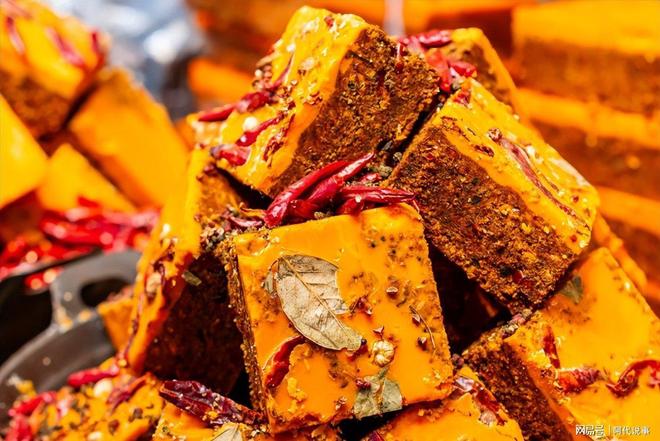 油有关？医生劝告：4种调味品尽量少碰PG