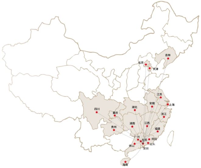 厅同仁四季火锅的另一种打法PG电子游戏麻将胡了音乐餐(图6) 厅同仁四季火锅的另一种打法PG电子游戏麻将胡了音乐餐(图6)