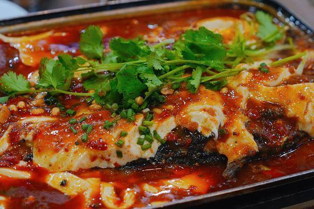 天报价多少这篇省钱攻略一定要看麻将胡了和